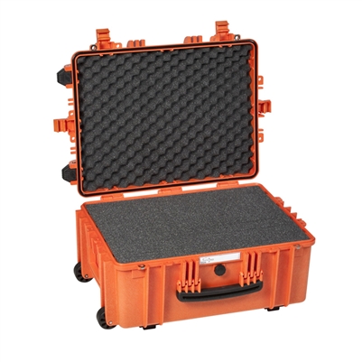 5326O EXPLORER TRANSIT CASE